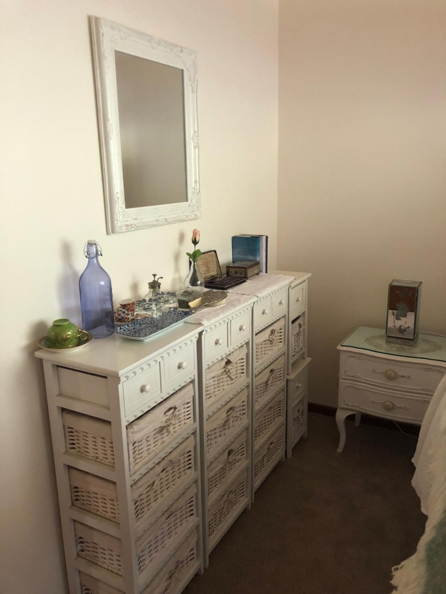 Sherwood Park Bed And Breakfast Somerville 외부 사진